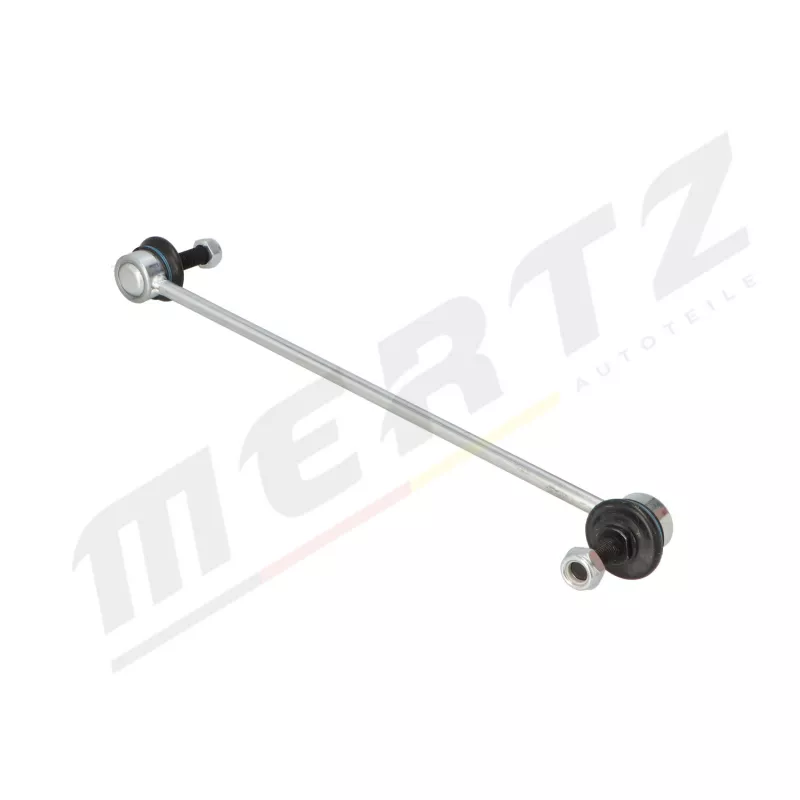 Entretoise/tige, stabilisateur MERTZ M-S2420 - Visuel 1