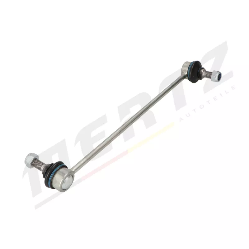 Entretoise/tige, stabilisateur avant droit MERTZ M-S2426 - Visuel 1