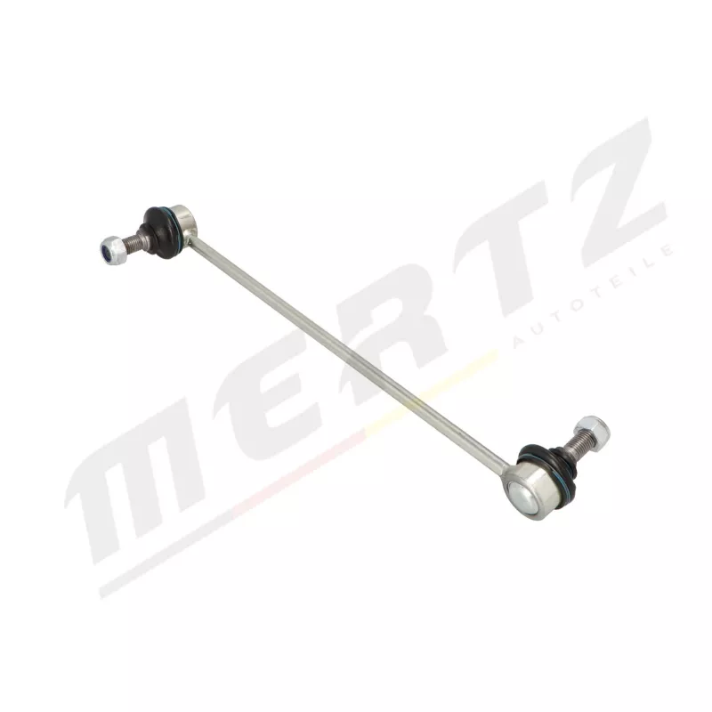 Entretoise/tige, stabilisateur avant gauche MERTZ M-S2427 - Visuel 1