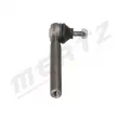 MERTZ M-S2432 - Rotule de barre de connexion 