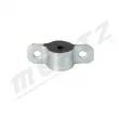Suspension, stabilisateur MERTZ [M-S4075]