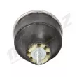 MERTZ M-S4078 - Support moteur avant gauche