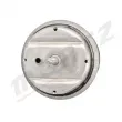 MERTZ M-S4078 - Support moteur avant gauche