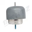 Support moteur avant droit MERTZ [M-S4079]