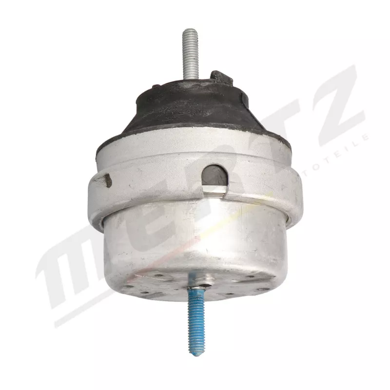 Support moteur avant droit MERTZ M-S4079 - Visuel 1