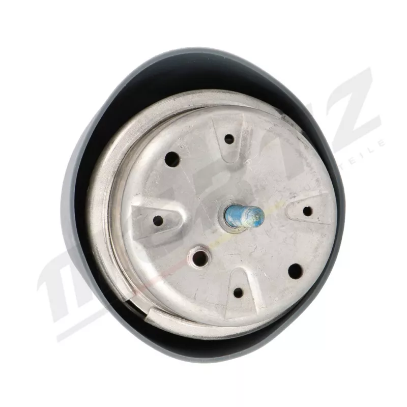 Support moteur avant droit MERTZ M-S4079 - Visuel 2