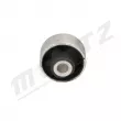 MERTZ M-S4083 - Suspension, bras de liaison
