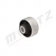 MERTZ M-S4083 - Suspension, bras de liaison