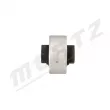 MERTZ M-S4083 - Suspension, bras de liaison