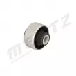 MERTZ M-S4083 - Suspension, bras de liaison