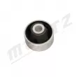 MERTZ M-S4083 - Suspension, bras de liaison