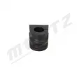 Suspension, stabilisateur MERTZ [M-S4103]
