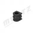 MERTZ M-S4103 - Suspension, stabilisateur