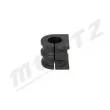 MERTZ M-S4103 - Suspension, stabilisateur