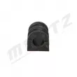 MERTZ M-S4103 - Suspension, stabilisateur