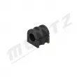 MERTZ M-S4103 - Suspension, stabilisateur