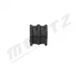 MERTZ M-S4103 - Suspension, stabilisateur