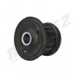 MERTZ M-S4104 - Support moteur