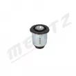 Suspension, bras de liaison MERTZ [M-S4108]