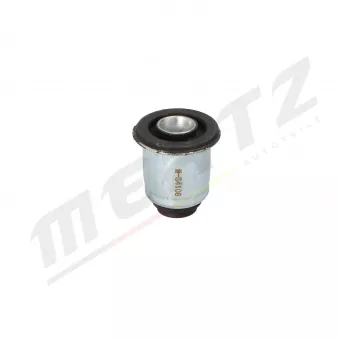 Suspension, bras de liaison MERTZ OEM 545045743R