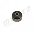MERTZ M-S4117 - Suspension, bras de liaison