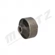MERTZ M-S4117 - Suspension, bras de liaison