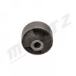 MERTZ M-S4117 - Suspension, bras de liaison
