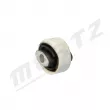 MERTZ M-S4127 - Suspension, bras de liaison