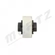 MERTZ M-S4127 - Suspension, bras de liaison
