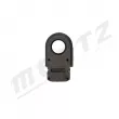 Suspension, stabilisateur MERTZ [M-S4134]