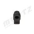 MERTZ M-S4134 - Suspension, stabilisateur