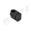 MERTZ M-S4134 - Suspension, stabilisateur