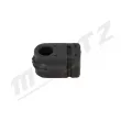 MERTZ M-S4134 - Suspension, stabilisateur