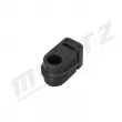 MERTZ M-S4134 - Suspension, stabilisateur