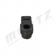 MERTZ M-S4134 - Suspension, stabilisateur