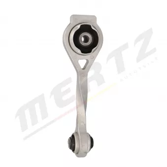 Support moteur MERTZ M-S4141