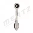 MERTZ M-S4141 - Support moteur