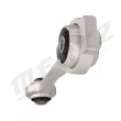 MERTZ M-S4141 - Support moteur