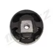 MERTZ M-S4171 - Support moteur