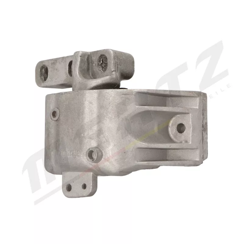 Support moteur avant droit MERTZ M-S4180 - Visuel 1