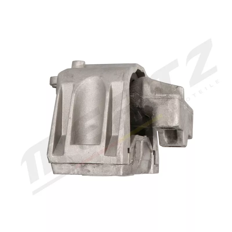 Support moteur avant droit MERTZ M-S4180 - Visuel 2