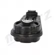 MERTZ M-S4195 - Support moteur