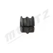 MERTZ M-S4200 - Suspension, stabilisateur