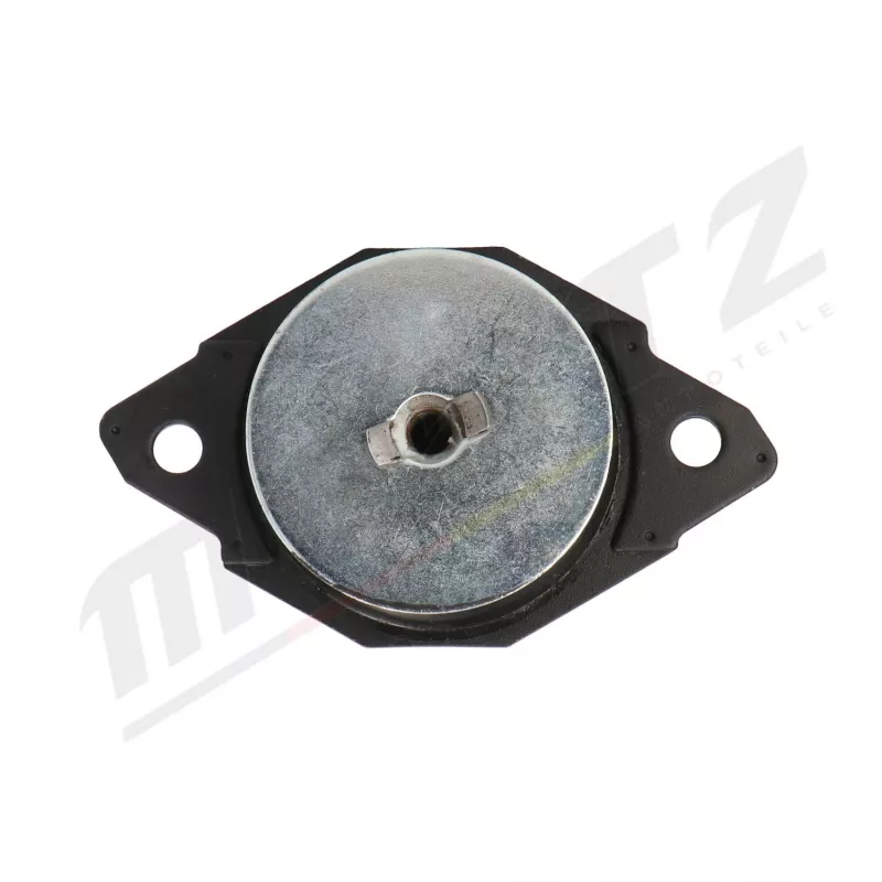 Support moteur arrière gauche MERTZ M-S4203 - Visuel 2