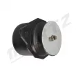 MERTZ M-S4203 - Support moteur arrière gauche
