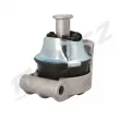 MERTZ M-S4229 - Support moteur