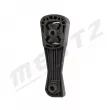 Support moteur MERTZ [M-S4254]