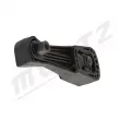 MERTZ M-S4254 - Support moteur