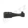 MERTZ M-S4254 - Support moteur