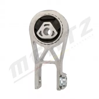 Support moteur MERTZ OEM 180690